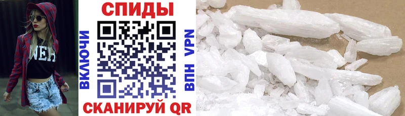 blacksprut рабочий сайт  Волжск  АМФ Premium 