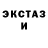 Метадон мёд MentBad