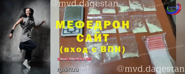 прущие грибы Приозерск