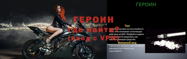 прущие грибы Приозерск