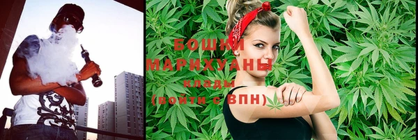 тгк Протвино