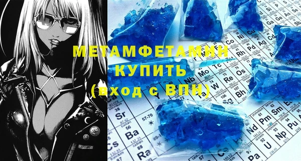 прущие грибы Приозерск