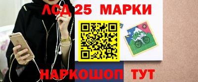 МДПВ Гатчина
