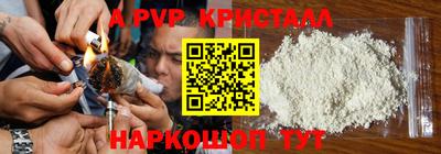 PSILOCYBIN Берёзовский
