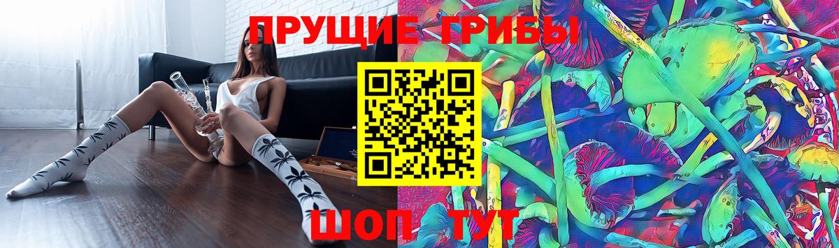 Мефедрон кристаллы  ГАШИШ  Волжск  ТГК  Как найти закладки?  Конопля  Cocaine  Alpha-PVP СК   Вход с VPN  ЭКСТАЗИ 